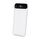 Promosyon ET-PWB-480 Powerbank Beyaz 10.000 mAh 