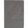 Promosyon ET-ATASEHIR Tarihsiz Defter Füme 15 x 21 cm, Renk: Füme, Ölçü: 15 x 21 cm 