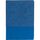 Promosyon ET-ATASEHIR Tarihsiz Defter Lacivert 15 x 21 cm, Renk: Lacivert, Ölçü: 15 x 21 cm 