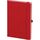 Promosyon ET-ESENLER Tarihsiz Defter Kırmızı 13 x 21 cm, Renk: Kırmızı, Ölçü: 13 x 21 cm 
