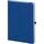 Promosyon ET-ESENLER Tarihsiz Defter Lacivert 13 x 21 cm, Renk: Lacivert, Ölçü: 13 x 21 cm 