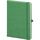 Promosyon ET-ESENLER Tarihsiz Defter Yeşil 13 x 21 cm, Renk: Yeşil, Ölçü: 13 x 21 cm 