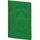Promosyon ET-EZINE-CZ Terzi Dikiş Cep Defteri Yeşil 9 x 14 cm, Renk: Yeşil, Ölçü: 9 x 14 cm 
