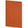 Promosyon ET-EZINE-CZ Terzi Dikiş Cep Defteri Taba 9 x 14 cm, Renk: Taba, Ölçü: 9 x 14 cm 