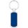 Promosyon ET-AN-0445 Tek Yön Anahtarlık Lacivert 2,4 x 8 cm, Renk: Lacivert, Ölçü: 2,4 x 8 cm 
