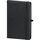 Promosyon ET-ESKIHISAR Tarihsiz Defter Siyah 13 x 21 cm, Renk: Siyah, Ölçü: 13 x 21 cm 