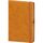 Promosyon ET-ESKIHISAR Tarihsiz Defter Taba 13 x 21 cm, Renk: Taba, Ölçü: 13 x 21 cm 