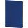 Promosyon ET-SARIYER Tarihsiz Defter Lacivert 15 x 21 cm, Renk: Lacivert, Ölçü: 15 x 21 cm 