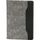 Promosyon ET-USKUP Tarihsiz Defter Füme 15 x 21,5 cm, Renk: Füme, Ölçü: 15 x 21,5 cm 