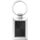 Promosyon ET-AN-6080 Tek Yön Anahtarlık Siyah 3 x 7,2 cm, Renk: Siyah, Ölçü: 3 x 7,2 cm 