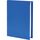 Promosyon ET-ESENKENT Taslama Defter Lacivert 15 x 21 cm, Renk: Lacivert, Ölçü: 15 x 21 cm 