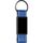 Promosyon ET-AN-4060 Çift Yön Anahtarlık Lacivert 2,4 x 8,7 cm, Renk: Lacivert, Ölçü: 2,4 x 8,7 cm 