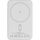 Promosyon ET-PWB-90 Powerbank Beyaz 10.000 mAh, Renk: Beyaz, Ölçü: 10.000 mAh 