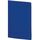 Promosyon ET-BAYRAKLI Terzi Dikiş Defter Lacivert 13 x 21 cm, Renk: Lacivert, Ölçü: 13 x 21 cm 