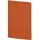 Promosyon ET-BAYRAKLI Terzi Dikiş Defter Taba 13 x 21 cm, Renk: Taba, Ölçü: 13 x 21 cm 