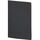 Promosyon ET-BAYRAKLI Terzi Dikiş Defter Siyah 13 x 21 cm, Renk: Siyah, Ölçü: 13 x 21 cm 