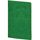 Promosyon ET-BAYRAKLI Terzi Dikiş Defter Yeşil 13 x 21 cm, Renk: Yeşil, Ölçü: 13 x 21 cm 
