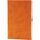 Promosyon ET-SULTANBEYLI Tarihsiz Defter Taba 16 x 24 cm, Renk: Taba, Ölçü: 16 x 24 cm 