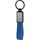 Promosyon ET-AN-5015 Tek Yön Anahtarlık Lacivert 2 x 12,2 cm, Renk: Lacivert, Ölçü: 2 x 12,2 cm 