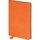 Promosyon ET-KADIKOY Tarihsiz Defter Turuncu 13 x 21 cm, Renk: Turuncu, Ölçü: 13 x 21 cm 