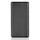 Promosyon ET-PWB-510 Powerbank Siyah 10.000 mAh, Renk: Siyah, Ölçü: 10.000 mAh 