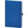 Promosyon ET-GEBZE Tarihsiz Defter Lacivert 13 x 21 cm, Renk: Lacivert, Ölçü: 13 x 21 cm 