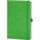 Promosyon ET-GEBZE Tarihsiz Defter Yeşil 13 x 21 cm, Renk: Yeşil, Ölçü: 13 x 21 cm 