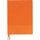 Promosyon ET-ISTINYE Tarihsiz Defter Turuncu 15,5 x 21,5 cm, Renk: Turuncu, Ölçü: 15,5 x 21,5 cm 