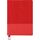 Promosyon ET-SARAYBOSNA Tarihsiz Defter Kırmızı 15,5 x 21,5 cm, Renk: Kırmızı, Ölçü: 15,5 x 21,5 cm 