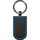 Promosyon ET-AN-5915 Tek Yön Anahtarlık Lacivert 2,8 x 8 cm, Renk: Lacivert, Ölçü: 2,8 x 8 cm 
