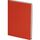 Promosyon ET-SISLI Tarihsiz Defter Kırmızı 17 x 24 cm, Renk: Kırmızı, Ölçü: 17 x 24 cm 