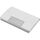 Promosyon ET-KVZ-007 Kartvizitlik Beyaz 9,5 x 6,5 cm, Renk: Beyaz, Ölçü: 9,5 x 6,5 cm 
