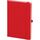 Promosyon ET-BORNOVA Tarihsiz Defter Kırmızı 13 x 21 cm, Renk: Kırmızı, Ölçü: 13 x 21 cm 