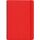 Promosyon ET-SIRKECI Gizli Spiralli Defter Kırmızı 15 x 21,5 cm, Renk: Kırmızı, Ölçü: 15 x 21,5 cm 