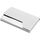 Promosyon ET-KVZ-013 Kartvizitlik Beyaz 9,5 x 6,5 cm, Renk: Beyaz, Ölçü: 9,5 x 6,5 cm 