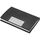 Promosyon ET-KVZ-007 Kartvizitlik Siyah 9,5 x 6,5 cm, Renk: Siyah, Ölçü: 9,5 x 6,5 cm 