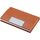 Promosyon ET-KVZ-007 Kartvizitlik Taba 9,5 x 6,5 cm, Renk: Taba, Ölçü: 9,5 x 6,5 cm 