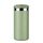 Promosyon YN-7943 Şile 350 ml Termos Yeşil, Renk: Yeşil 