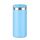 Promosyon YN-7943 Şile 350 ml Termos Turkuaz, Renk: Turkuaz 