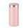 Promosyon YN-7943 Şile 350 ml Termos Pembe, Renk: Pembe 