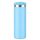 Promosyon YN-7948 Tisan 500 ml Termos Turkuaz, Renk: Turkuaz 