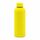 Promosyon YN-7941 Sorgun 500 ml Termos Sarı, Renk: Sarı 