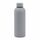 Promosyon YN-7941 Sorgun 500 ml Termos Gri, Renk: Gri 