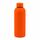 Promosyon YN-7941 Sorgun 500 ml Termos Turuncu, Renk: Turuncu 