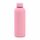 Promosyon YN-7941 Sorgun 500 ml Termos Pembe, Renk: Pembe 