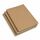 Promosyon YN-3120 Kuzeykent Defter (13x21 cm) Kraft 