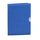 Promosyon YN-3118 Panora Sekreterlik (23x32 cm) Lacivert, Renk: Lacivert 