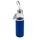 Promosyon YN-7963 Ladoga 550 ml Cam Matara Lacivert, Renk: Lacivert 
