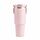 Promosyon YN-7947 İnebolu 1200 ml Termos Pembe, Renk: Pembe 
