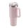 Promosyon YN-7946 Adrasan 1200 ml Termos Pembe, Renk: Pembe 